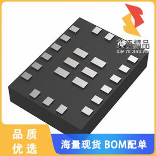 5.1 BLE SOC WITH 全新DA14531 ARM 00000FX2原装