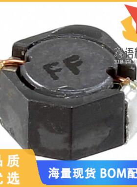 全新CDRH4D28CLDNP-4R7PC原装(FIXED IND 4.7UH 2.9A