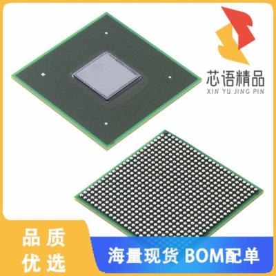 全新MCIMX6D5EYM10AE原装(IC MPU I.MX6D ENHANCED 6