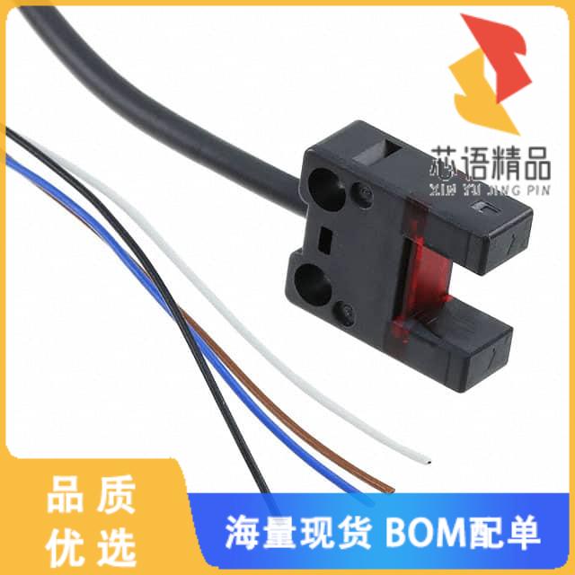 全新PM-U25-C3原装(SENSOR OPTICAL 6MM MOD CABLE 3