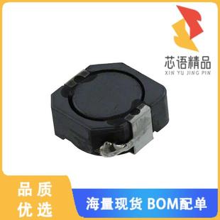 2R2NC原装 7.5A FIXED 2.2UH IND 全新CDRH105RNP