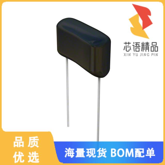 全新DME2P56K-F原装(CAP FILM 0.56UF 10% 250VDC RA