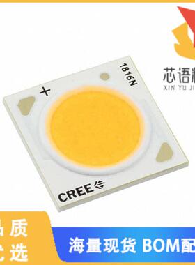 全新CXB1816-0000-00PN0U0A40G原装(LED LIGHTING CH