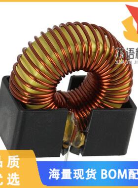 全新PE-53116NL原装(FIXED IND 220UH 3A 70 MOHM TH)正品