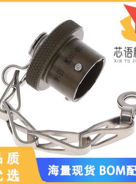 全新MS318010CW原装(JANMS3180 - PLUG, CAD)正品