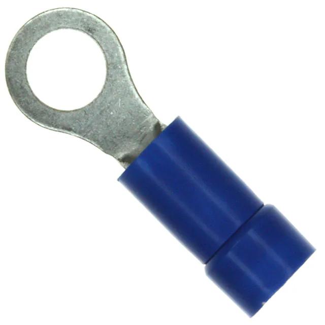 全新PV14-10R-C原装(CONN RING CIRC 14-16AWG #10)正品