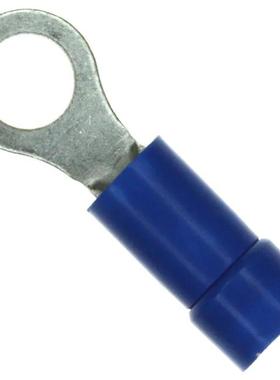 全新PV14-10R-C原装(CONN RING CIRC 14-16AWG #10)正品