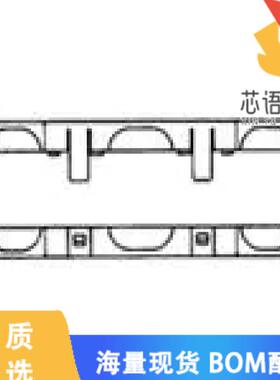 全新828545-1原装(RV100 INTERCONNECTION)正品