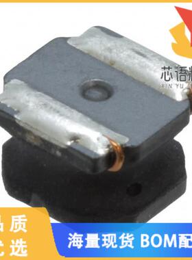 全新NRS6045T150MMGK原装(FIXED IND 15UH 1.9A 91 M