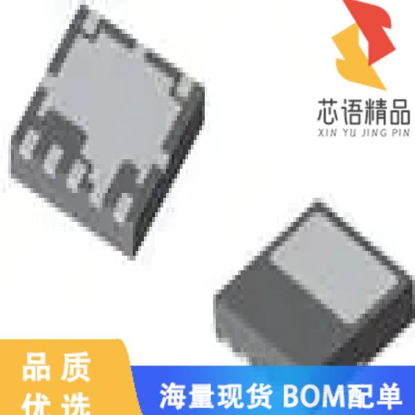 全新TSOP37238TT1原装(SENSOR REMOTE REC 38.0KHZ 4