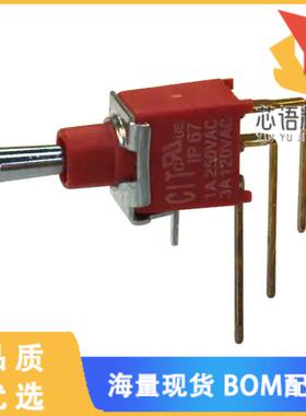 全新BST11T2AVR原装(PROCESS SEALED SUB-MINIATURE