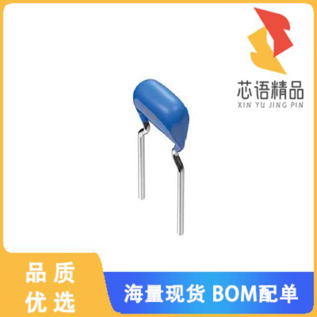 全新FA22NP02E104JRU06原装(CAP CER 0.1UF 250V NP0