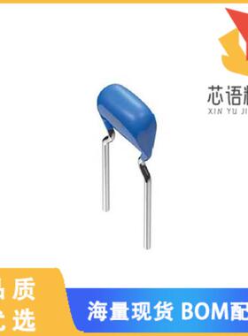 全新FA22NP02E104JRU06原装(CAP CER 0.1UF 250V NP0