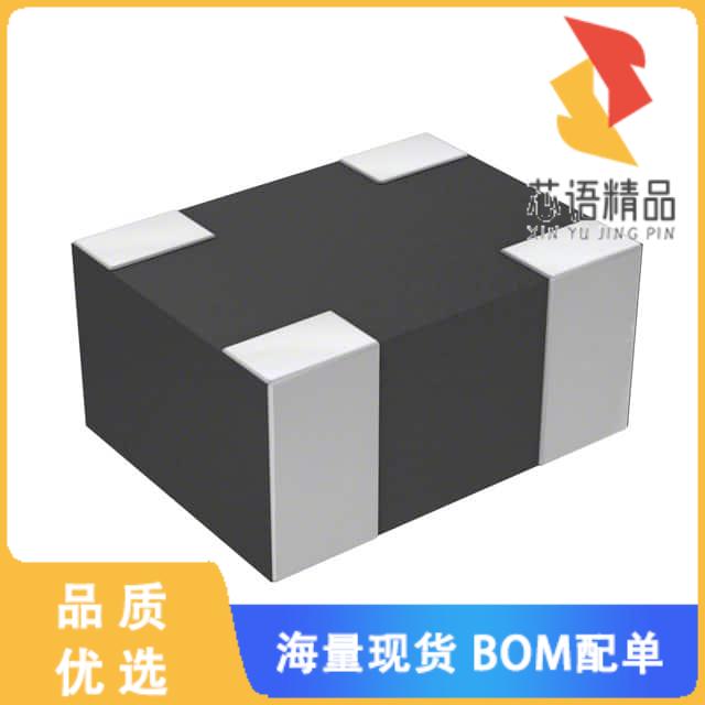 全新CP0805B1747AWTR原装(RF DIR COUPLR 1.71-1.785