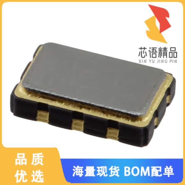 全新LDF620010原装(XTAL OSC XO 156.2500MHZ LVDS)正品