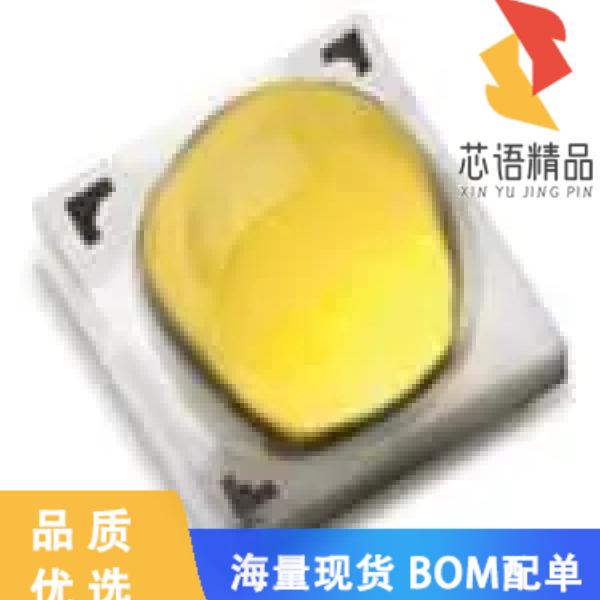 全新L1T2-3080300002400原装(LED 3000K 80CRI WARM