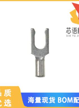 全新E14-10LFB-Q原装(STRONGHOLD ING FORK TERMINAL)正品