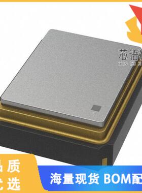 全新FW2500016原装(CRYSTAL 25.0000MHZ 6PF SMD)正品