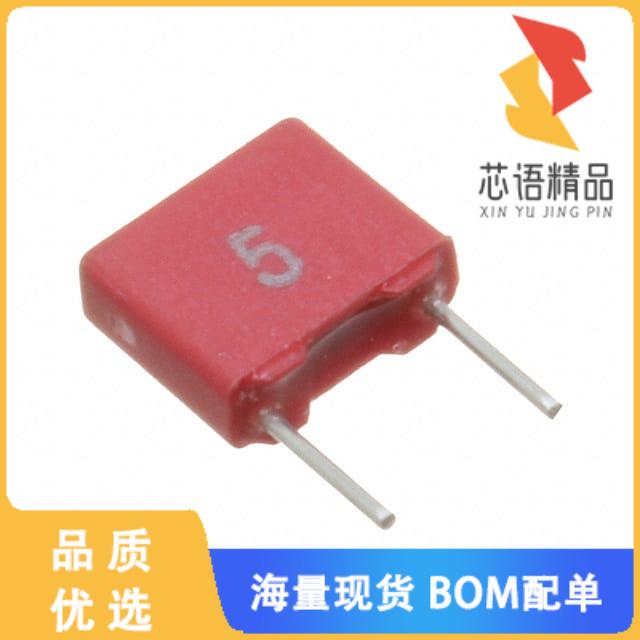 全新MKS2F021001A00JSSD原装(CAP FILM 10000PF 5% 2