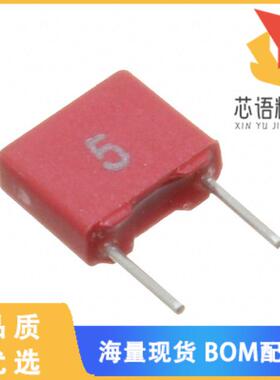 全新MKS2F021001A00JSSD原装(CAP FILM 10000PF 5% 2