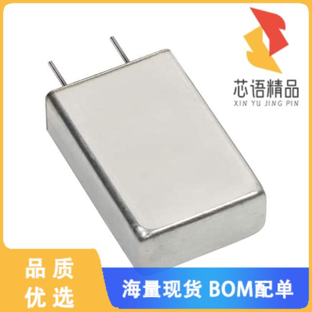 全新MLSH112M060JK0C原装(CAP ALUM 1100UF 20% 60V