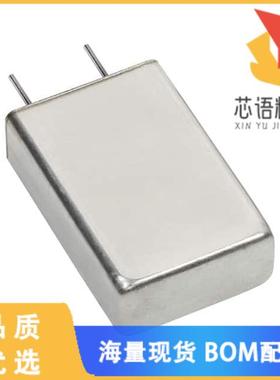 全新MLSH112M060JK0C原装(CAP ALUM 1100UF 20% 60V