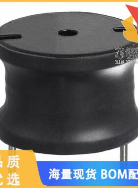 全新1140-102K-RC原装(FIXED IND 1MH 3.6A 216 MOHM