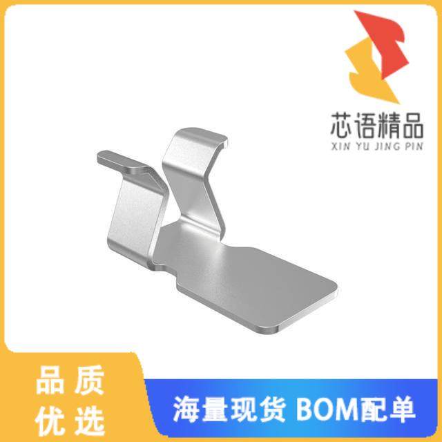 全新Z02G-4G7R1-11000原装(CLIP,SUS T0.15,HEIGHT 2,电子元器件市场,微处理器/微控制器/单片机,淘宝优惠券,粉丝福利购,淘宝优惠卷