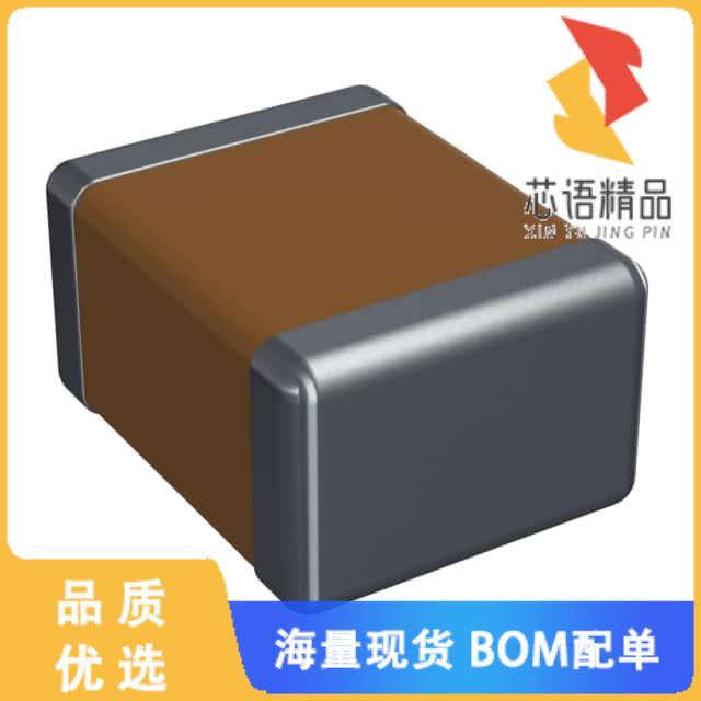 全新KGM32HR73D152KU原装(CAP CER SMD)正品