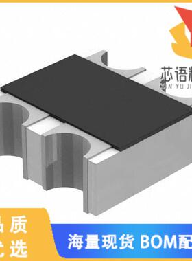 全新EXB-V4V304JV原装(RES ARRAY 2 RES 300K OHM 06