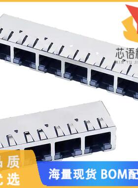 全新SS71800-049F原装(CONN MOD JACK)正品