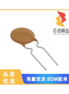 全新PFRA.065原装(PTC RESET FUSE 60V 650MA RADIAL)正品