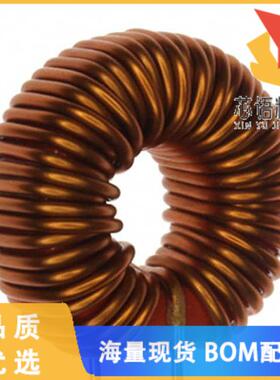 全新7447070原装(FIXED IND 100UH 5A 35 MOHM TH)正品