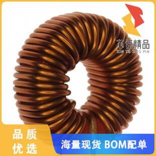 100UH 正品 FIXED IND MOHM 全新7447070原装