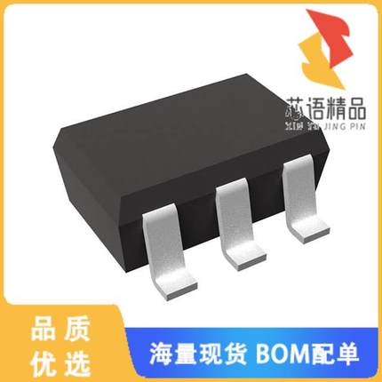 全新R1225N152J-TR-FE原装(18.5V INPUT PWM/VFM STE