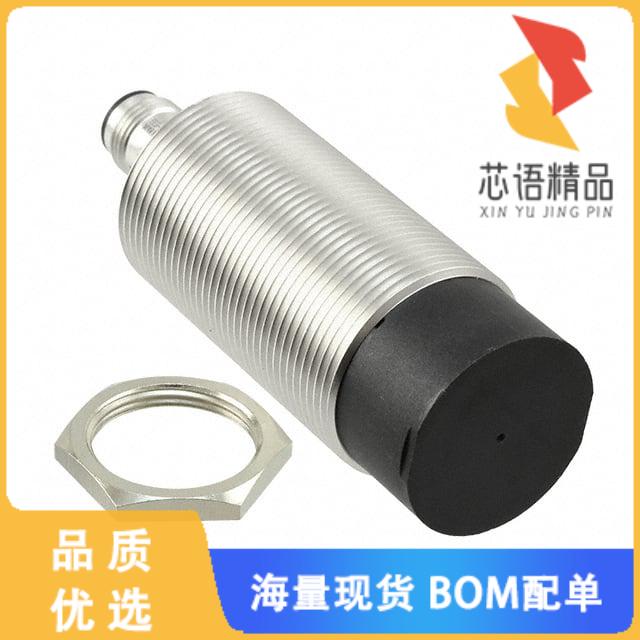 全新E2B-M30LN30-M1-B1原装(SENSOR PROX INDUCTIVE