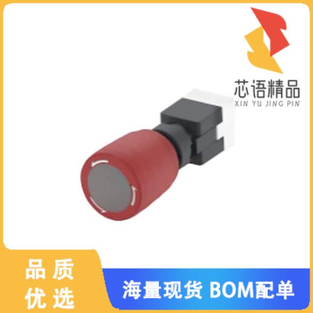 全新PBES16L3BR原装(PBES16 28 LED 12V DC 19MA 1NC