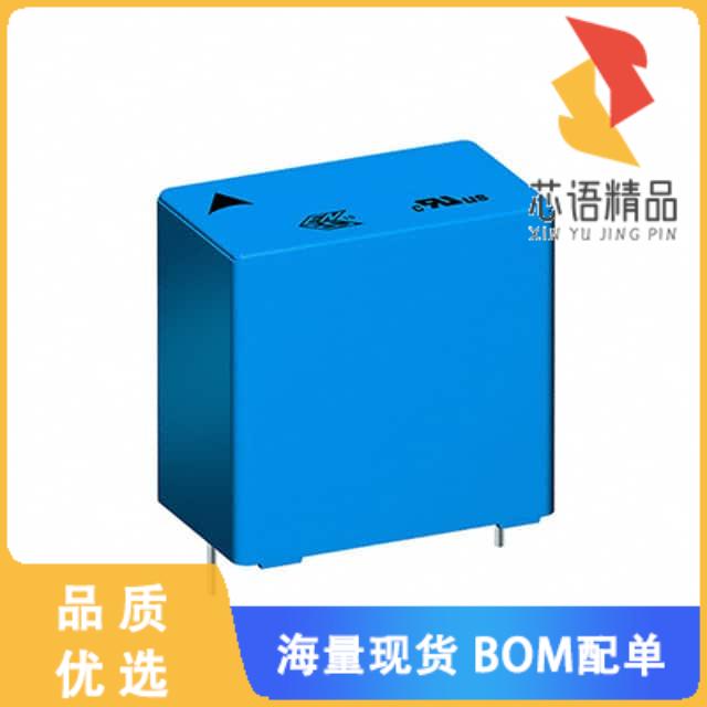 全新B32923H3224M原装(CAP FILM 0.22UF 20% 630VDC