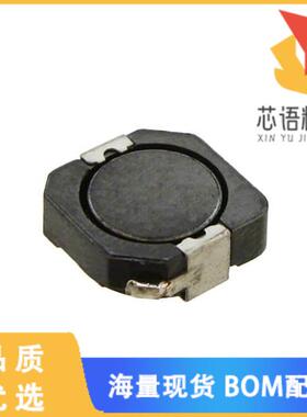 全新PF0560.104NL原装(FIXED IND 100UH 1.25A 304MO