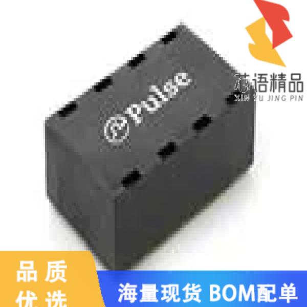 全新HX6400NL原装(MODULE QUAD 1GPP 1:1 SMT TU)正品