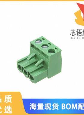 全新EBHA-03-D原装(EURO B 3P)正品