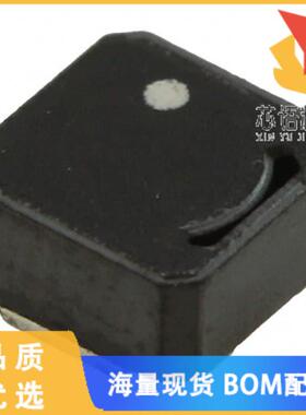 全新VLCF5028T-471MR14-2原装(FIXED IND 470UH 140M