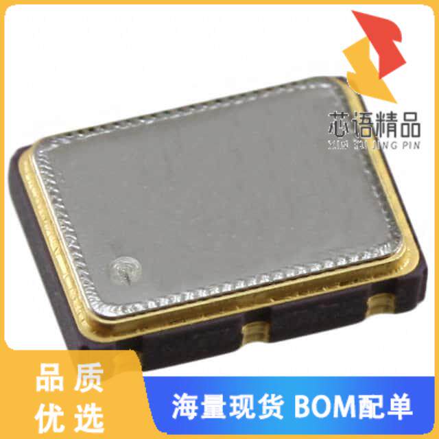 全新CCPD-034-50-200.000原装(XTAL OSC XO 200.0000