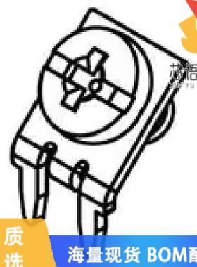 全新7759原装(45-SCREW CAPTIVATED TERMINAL)正品