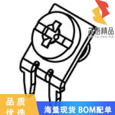 全新7759原装(45-SCREW CAPTIVATED TERMINAL)正品