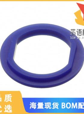 全新GRA.2S.269.GA原装(CONN INSULATING WASHER BLU