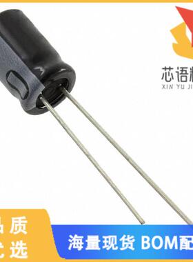 全新B41821A3477M000原装(CAP ALUM 470UF 20% 10V R