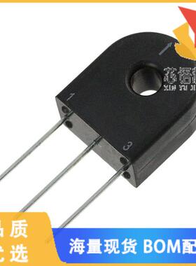 全新PE-51718NL原装(CURR SENSE XFMR 20A T/H)正品