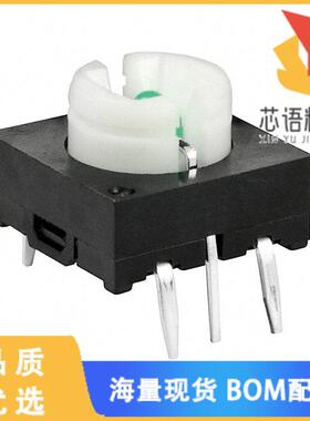 全新JB15LPF原装(SWITCH TACTILE SPST-NO 0.05A 24V)正品