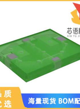 全新MA4SW310原装(IC RF SWITCH SP3T 20GHZ DIE)正品